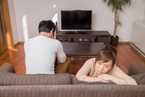 【不倫調査 焼津】少しでも有利に離婚するための材料がほしい！