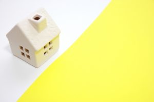 【浜松市の探偵の嫌がらせ調査】親から子に受け継がれたご近所トラブル