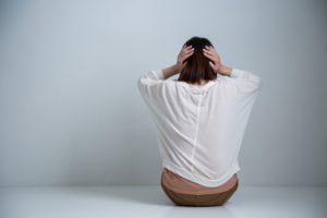 【静岡市の探偵の盗聴器発見調査】引っ越し先のマンションに盗聴器が！