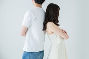 【不倫・浮気調査 沼津】関係の悪化した妻が、不倫をすると言い出した！