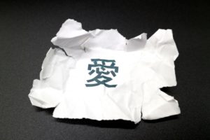 【袋井市の探偵の不倫調査】灯台下暗し！　妻の不倫相手は隣のご主人