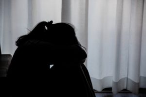 新型コロナに関わる差別、誹謗中傷、嫌がらせの対処法について