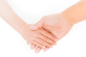 【静岡県の探偵の無料相談】離婚後の約束について