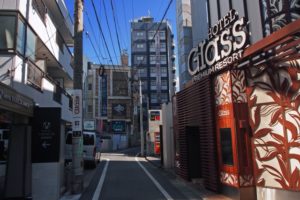 【富士市の探偵の不倫調査】夫の服のポケットから怪しげなレシートが……