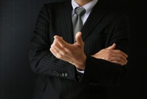 【浜松市の探偵の社員素行調査】上司のパワハラ現場を押さえろ！