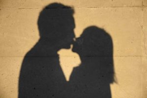 【島田市の探偵の素行調査】「妻とは別れる」って本気？