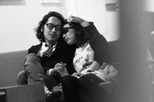 【静岡県の探偵の不倫調査】静岡県の社内不倫の事情について