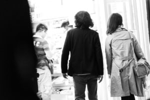 【浜松市中区 北区 南区 東区 西区 浜北区 天竜区の探偵の不倫・浮気調査】不倫・浮気されているかも？