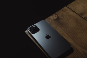 【静岡市 駿河区 葵区 清水区の探偵の不倫・浮気調査】パートナーのLINEを見て不倫疑惑