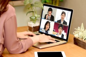 コロナ禍における探偵の調査のススメ【社員素行調査】