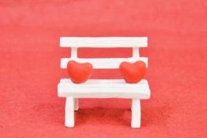 【袋井市の探偵の人探し・素行調査】街中でまさかの元彼発見！　なぜここに？