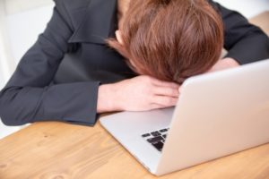 5月・6月は家出・失踪が増える時期です！