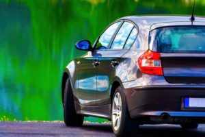 【菊川市の探偵の浮気・不倫調査】急に車を使い出した夫の真意