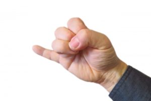 【湖西市の探偵の浮気・不倫調査】父親の不倫疑惑を息子が調査！