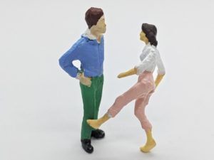 【掛川市の探偵の浮気・不倫調査】これも当然の報いか？　不倫をやり返してきた妻