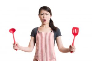 【探偵 焼津】尻尾をつかませない夫に対し、妻が取った行動は……