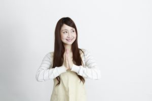 【静岡市の探偵の不倫・浮気調査】なぜか目を合わせてくれない妻の本音