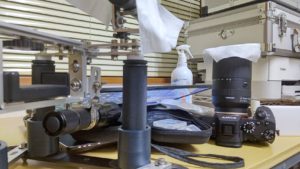 【静岡県の探偵事務所】挑戦と失敗、反省の繰り返し