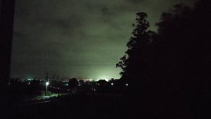 【静岡県の探偵の浮気・不倫調査】浮気相手からの嫌がらせ