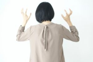 【磐田市の探偵の浮気・不倫調査】夫に性病をうつされた！　感染源はもちろん……
