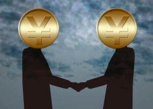 【静岡市の探偵の社員素行調査】退職した従業員が競合他社に転職！？