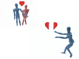 【焼津市の探偵の素行調査】不倫が原因で離婚した妻は、その後どうなった？