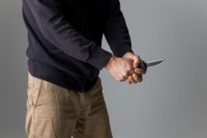 【島田市の探偵の不倫・浮気調査】よくぞこらえた！　犯罪者になる前に調査を決意した男性