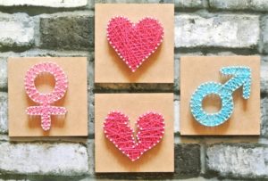 【浜松市の探偵の不倫・浮気調査】やっぱりそっちがいいの？　前妻とよりを戻していた夫