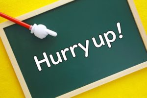 【富士市の探偵の不倫・浮気調査】離婚直前に夫の不倫が判明！　急いで調査せよ