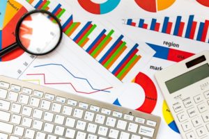 日本人の「浮気率」はどのくらいなのか－相模ゴム工業の調査結果より