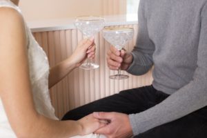 【袋井市の探偵の不倫・浮気調査】移り気な妻に振り回された夫の悲劇