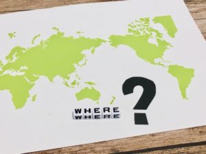 人はどこで不倫・浮気相手と出会うのか？　世代ごとの違いも見てみましょう