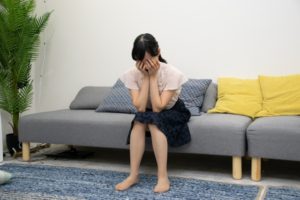 【島田市の探偵の不倫・浮気調査】糟糠の妻を裏切った夫。絶対に許せない！