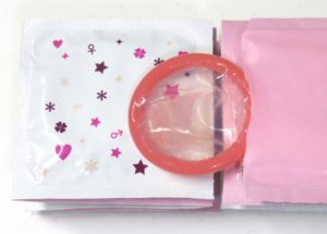 【浜松市の探偵の不倫・浮気調査】こんな大量のコンドーム、一体どこで使う気だ！