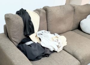 【島田市の探偵の素行調査】妻が家事を放棄！　調べてみたらやっぱり不倫