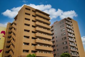 【練馬区シングルマザー殺害事件】独身を装って近づいてくる人物に警戒を！