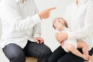 【兵庫・元妻脅迫事件】離婚した配偶者からの嫌がらせには、毅然と対抗すべきです！