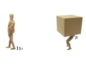 素行調査ってどんなことを調べるの？　探偵が調査で見ているポイントを紹介