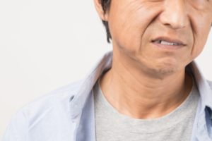 【佐賀・マンション上階罵倒事件】近隣住民からの嫌がらせはしっかり記録し、早めの対応を！