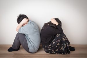 探偵のDV調査はどんなことをするの？　意外と多彩な調査方法を解説