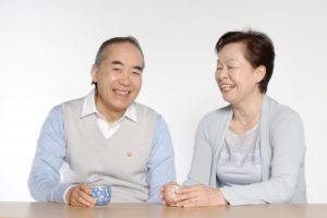 【浜松市の探偵の素行調査】絶縁した両親は今頃どうしている？