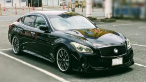 【焼津市の探偵の結婚調査】何でレンタカーを自分の車だと言ったの？