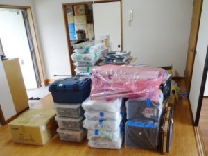 【富士市の探偵の不倫・浮気調査】ふざけんじゃないよ！　引っ越し直後から夫が不倫