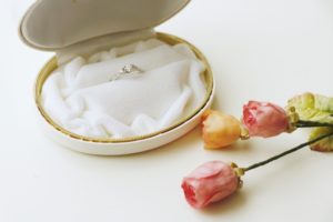 【静岡市の探偵の素行調査】結婚直前で「別れてくれ」……一体なぜ？