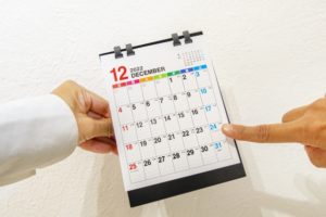 【島田市の探偵の不倫・浮気調査】休日出勤だなんて、見え見えの嘘をつくな！