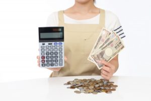 【沼津市の探偵の素行調査】消えたへそくりはどこへ？　持ち出し疑惑の夫を調査せよ