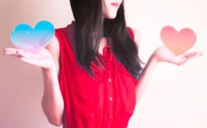 【静岡市の探偵の結婚調査】息子の交際相手の素行を調べて、息子と別れさせたい！