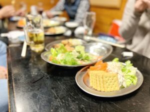 【浜松市の探偵の不倫・浮気調査】同窓会で再会した友人と不倫関係になった夫