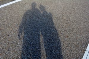 【島田市の探偵の不倫・浮気調査】本当に別れたの？　不倫発覚から3ヶ月後の調査