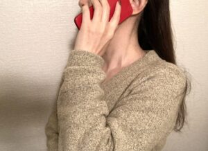 【沼津市の探偵の不倫・浮気調査】夫に電話をかけたら女性の声が！　まさか不倫？